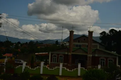 DSC_4392 (Large).JPG